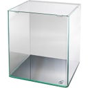 Me My Tank 60 L Glass Tank