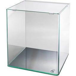 Me My Tank 60 L Glass Tank