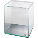 Me My Tank 30 L Glass Tank