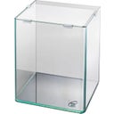 Me My Tank 20 L Glass Tank