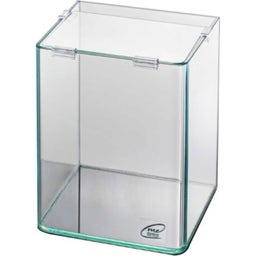 Me My Tank 10 L Glass Tank