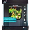Me My Tank 30 L Pro Aquarienset