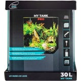 Me My Tank 30 L Pro Aquarienset