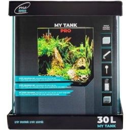 Me My Tank 30 L Pro Aquarienset