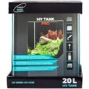 Me My Tank 20 L Pro Aquarienset
