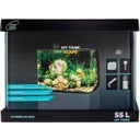 Me My Tank 55 L Scape Aquarienset