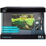Me My Tank 35 L Scape Aquarienset