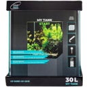 Me My Tank 30 L Start Aquarienset