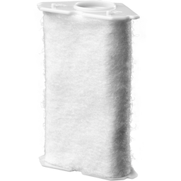 Me Nano Clear - Cartuccia 40/60