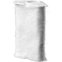 Me Nano Clear - Cartuccia 40/60