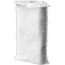 Me Nano Clear - Cartuccia 40/60 - 3 Pezzi, 3 pz.