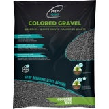 Me Colored Gravel Granite Grey, 2-3 mm
