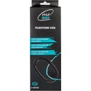 Me FlexTube CO2-slang (5 m) - svart