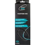 Me FlexTube CO2 Schlauch (5 m)
