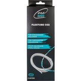 Me CO2 FlexTube (5 m)