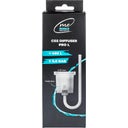 Me CO2 Diffuser Pro L (bis 400 L)