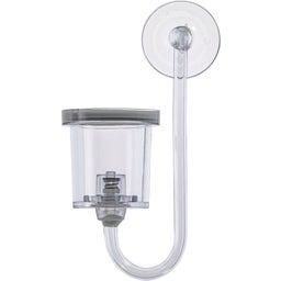 Me CO2 Diffuser Pro L (bis 400 L)
