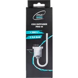 Me CO2 Diffuser Pro M (bis 200 L)