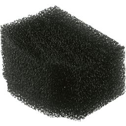Oase Carbon Filter Foam Set 4 BioPlus - 1 Pc
