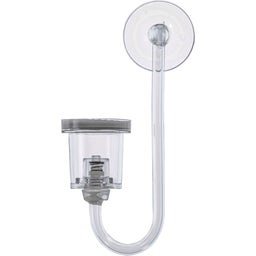 Me CO2 Diffuser Pro M (bis 200 L)