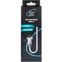 Me CO2 Diffuser Pro S (bis 100 L)