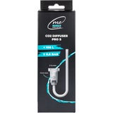 Me CO2 Diffuser Pro S (bis 100 L)