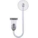 Me CO2 Diffuser Pro S (bis 100 L)