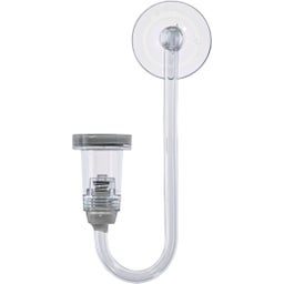 Me CO2 Diffuser Pro S (bis 100 L)