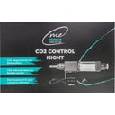 Elektromagnetický ventil vr. počítadla bubliniek Me CO2 Control Night