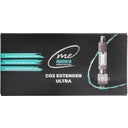 Me CO2 Extender Ultra