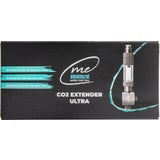 Me CO2 Extender Ultra