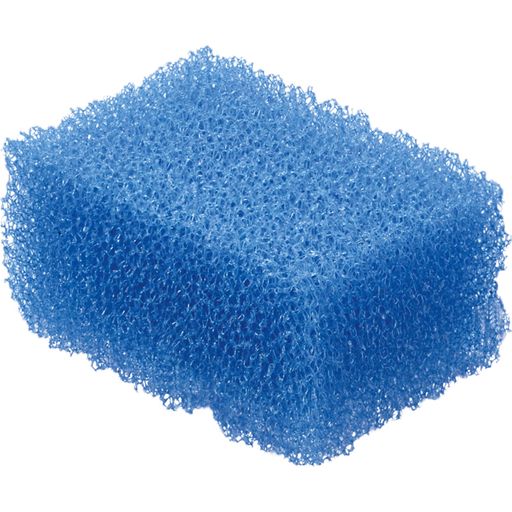 Oase BioPlus 20ppi Foam Blue - 1 Pc