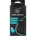 Ohrievač Me Nano Heat FIX - 35 W
