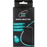 Me Nano Heat FIX Heater