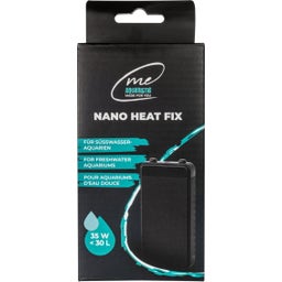 Me Nano Heat FIX Heizer - 35 W
