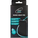 Me Nano Heat FIX - Chauffage - 50 W