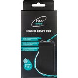 Me Nano Heat FIX - Chauffage