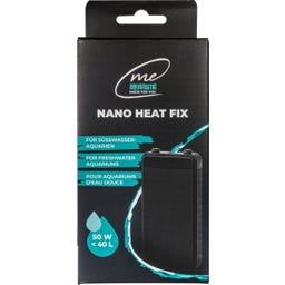 Me Nano Heat FIX - Chauffage - 50 W