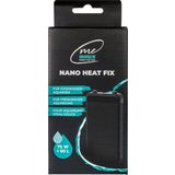 Me Nano Heat FIX Heizer