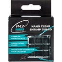 Me Nano Clear Shrimp Guard