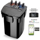 Aquael HYPERMAX LINK - 1 st.