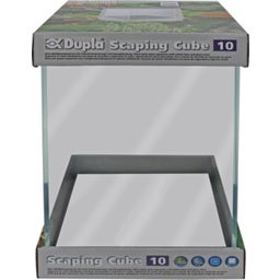 Dupla Scaping Cube - 10