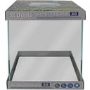 Dupla Scaping Cube - 30