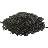 Oase Carbon Filtermaterial 2 x 130 g