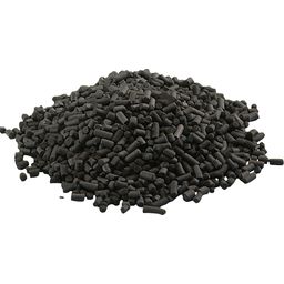 Oase Materiale Filtrante Carbon - 2 x 130 g - 1 pz.