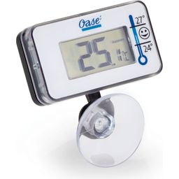 biOrb digital termometer