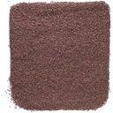 Me Colored Gravel Mocha Brown, 2-3 mm - 10 kg