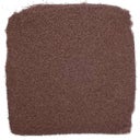 Me Colored Gravel Mocha Brown, 1-2 mm - 10 kg