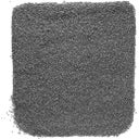 Me Colored Gravel Granite Grey, 2-3 mm - 10 kg