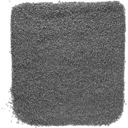 Me Colored Gravel Granite Grey, 2-3 mm - 10 kg